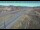 Webcam in Durango, Colorado, 95.9 mi away