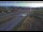 Webcam in Durango, Colorado, 23.9 mi away