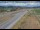 Webcam in Durango, Colorado, 62 km