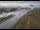 Webcam in Durango, Colorado, 62 km
