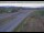 Webcam in Durango, Colorado, 11.1 km