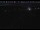 Webcam in Durango, Colorado, 23.6 km