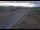 Webcam in Durango, Colorado, 36.1 km