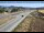 Webcam in Durango, Colorado, 256.6 km