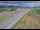Webcam in Durango, Colorado, 23.6 km
