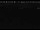 Webcam in Durango, Colorado, 27.7 mi away