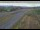 Webcam in Durango, Colorado, 126.1 km