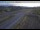 Webcam in Durango, Colorado, 16.1 km
