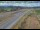 Webcam in Durango, Colorado, 41.8 km