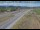 Webcam in Durango, Colorado, 14.3 mi away
