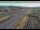 Webcam in Durango, Colorado, 4.9 km