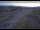 Webcam in Durango, Colorado, 4.1 km