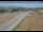 Webcam in Durango, Colorado, 41.8 km entfernt