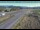 Webcam in Durango, Colorado, 19.1 km