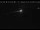 Webcam in Durango, Colorado, 100.5 km
