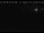 Webcam in Durango, Colorado, 38.8 mi away