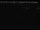 Webcam in Durango, Colorado, 86.9 mi away