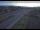 Webcam in Durango, Colorado, 91.3 mi away