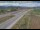 Webcam in Durango, Colorado, 48.7 mi away
