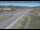 Webcam in Durango, Colorado, 20.5 mi away