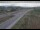 Webcam in Durango, Colorado, 126.1 km