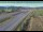 Webcam in Durango, Colorado, 130.9 km entfernt