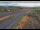 Webcam in Durango, Colorado, 209 km