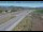 Webcam in Durango, Colorado, 25.1 mi away
