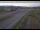 Webcam in Durango, Colorado, 4.1 km entfernt