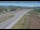 Webcam in Durango, Colorado, 65 km
