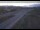Webcam in Durango, Colorado, 86.9 mi away