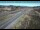 Webcam in Durango, Colorado, 65 km entfernt