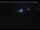 Webcam in Durango, Colorado, 86.9 mi away