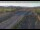 Webcam in Durango, Colorado, 10.9 km
