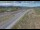 Webcam in Durango, Colorado, 4.1 km
