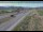 Webcam in Durango, Colorado, 53.1 km