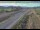 Webcam in Durango, Colorado, 126.1 km