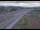 Webcam in Durango, Colorado, 4 mi away