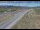 Webcam in Durango, Colorado, 209 km