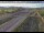 Webcam in Durango, Colorado, 53.1 km