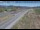 Webcam in Durango, Colorado, 37 km
