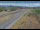 Webcam in Durango, Colorado, 62 km entfernt