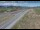 Webcam in Durango, Colorado, 23.6 km