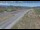Webcam in Durango, Colorado, 248.4 km