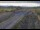 Webcam in Durango, Colorado, 251 km
