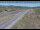 Webcam in Durango, Colorado, 255.6 km