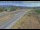 Webcam in Durango, Colorado, 199.3 km