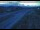 Webcam in Durango, Colorado, 10.9 km