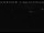 Webcam in Durango, Colorado, 126.1 km