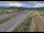 Webcam in Durango, Colorado, 225.2 km